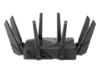  Зображення Бездротовий маршрутизатор Asus ROG Rapture GT-AXE16000 