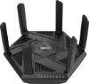  Зображення Маршрутизатор ASUS RT-AXE7800 