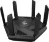  Зображення Маршрутизатор ASUS RT-AXE7800 