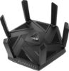  Зображення Маршрутизатор ASUS RT-AXE7800 