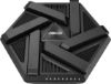  Зображення Маршрутизатор ASUS RT-AXE7800 