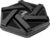  Зображення Маршрутизатор ASUS RT-AXE7800 
