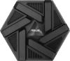  Зображення Маршрутизатор ASUS RT-AXE7800 