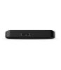  Зображення Портативний жорсткий диск Toshiba 4TB USB 3.2 Gen 1 Canvio Basics 2022 Black 