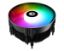  Зображення Кулер до процесора ID-Cooling DK-07A Rainbow 