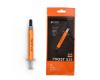  Зображення Термопаста ID-Cooling FROST X25 4g 