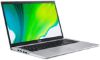  Зображення Ноутбук Acer Aspire 5 A515-56G-59YJ (NX.AT2EU.00N) Silver 