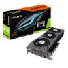  Зображення Відеокарта GeForce RTX 3060 Ti  8GB GDDR6X   GigaByte Eagle OC D6X 8G) 