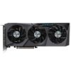  Зображення Відеокарта GeForce RTX 3060 Ti  8GB GDDR6X   GigaByte Eagle OC D6X 8G) 