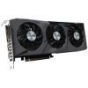  Зображення Відеокарта GeForce RTX 3060 Ti  8GB GDDR6X   GigaByte Eagle OC D6X 8G) 