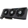  Зображення Відеокарта GeForce RTX 3060 Ti  8GB GDDR6X   GigaByte Eagle OC D6X 8G) 