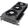  Зображення Відеокарта GeForce RTX 3060 Ti  8GB GDDR6X   GigaByte Eagle OC D6X 8G) 
