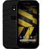  Зображення Смартфон CAT S42 H+ Dual Sim Black 