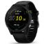  Зображення Смарт-годинник Garmin Forerunner 255 Music Black (010-02641-48) 