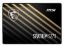  Зображення Накопичувач SSD  480GB MSI Spatium S270 2.5" SATAIII 3D TLC (S78-440E350-P83) 