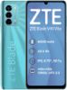  Зображення Мобільний телефон ZTE Blade V40 Vita 4/128GB Green 