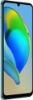  Зображення Мобільний телефон ZTE Blade V40 Vita 4/128GB Green 