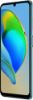  Зображення Мобільний телефон ZTE Blade V40 Vita 4/128GB Green 