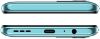  Зображення Мобільний телефон ZTE Blade V40 Vita 4/128GB Green 