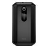 Зображення Пусковий пристрій Baseus Super Energy Air Car Jump Starter 10000mAh Black (CGNL020101) 