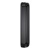  Зображення Пусковий пристрій Baseus Super Energy Air Car Jump Starter 10000mAh Black (CGNL020101) 