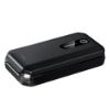  Зображення Пусковий пристрій Baseus Super Energy Air Car Jump Starter 10000mAh Black (CGNL020101) 