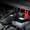  Зображення Пусковий пристрій Baseus Super Energy Air Car Jump Starter 10000mAh Black (CGNL020101) 