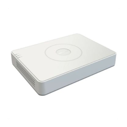  Зображення Реєстратор для відеоспостереження Hikvision iDS-7116HQHI-M1/S(C) 