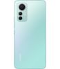  Зображення Смартфон Xiaomi 12 Lite 8/128GB Dual Sim Green EU_ 