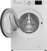  Зображення Пральна машина Beko фронтальна, 6кг, 1000, A+++, 45см, дисплей, білий 