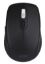  Зображення Миша 2E MF225 Silent WL BT Black 