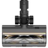  Зображення Акумуляторний пилосос Xiaomi Dreame R10 Pro (VTV41B) 