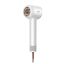  Зображення Фен Dreame Hair Dryer Glory-WH (AHD6A-WH) 