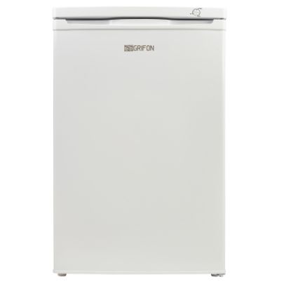 Зображення Морозильна камера Grifon DFM-85W 