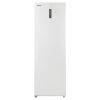  Зображення Морозильна скриня Grifon NFM-180W 