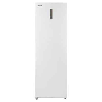  Зображення Морозильна скриня Grifon NFM-180W 