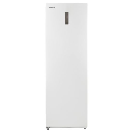  Зображення Морозильна скриня Grifon NFM-180W 