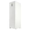  Зображення Морозильна скриня Grifon NFM-180W 