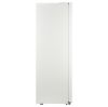  Зображення Морозильна скриня Grifon NFM-180W 