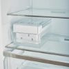  Зображення Морозильна скриня Grifon NFM-180W 