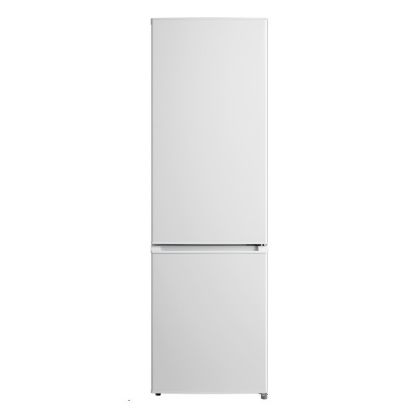  Зображення Холодильник Grifon DFN-180W 