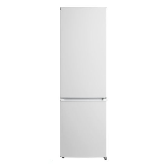  Зображення Холодильник Grifon DFN-180W 