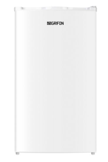  Зображення Холодильник Grifon DFT-85W 