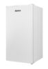  Зображення Холодильник Grifon DFT-85W 
