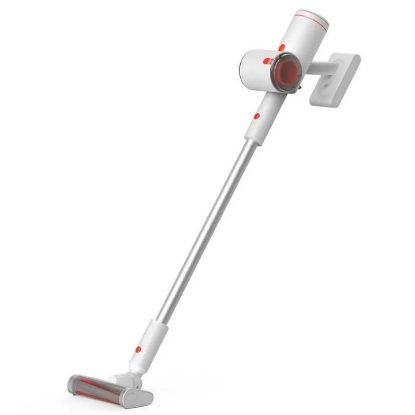  Зображення Пилосос Deerma VC25 Plus (DEM-VC25P) 