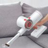  Зображення Пилосос Deerma VC25 Plus (DEM-VC25P) 