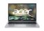  Зображення Ноутбук Acer Aspire 3 A315-24P 15.6" FHD IPS, AMD R5 7520U, 8GB, F512GB, UMA, Lin, сріблястий 