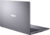  Зображення Ноутбук Asus 15.6" X515EA-BQ1435 (1920x1080) /i3-1115G4 /8Gb /SSD 256GB /Intel Graphics /DOS /Grey) 