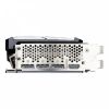  Зображення Відеокарта GF RTX 3060 Ti 8GB GDDR6X Ventus 2X 8GD6X OC MSI (GeForce RTX 3060 Ti Ventus 2X 8GD6X OC) 