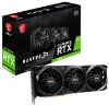  Зображення Відеокарта GF RTX 3060 Ti 8GB GDDR6X Ventus 3X 8GD6X OC MSI (GeForce RTX 3060 Ti Ventus 3X 8GD6X OC) 